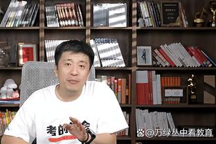 明日湖人vs鹈鹕：詹姆斯出战成疑 浓眉&范德比尔特大概率出战